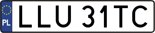 LLU31TC