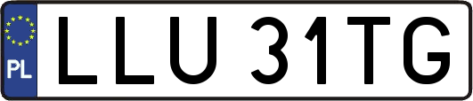 LLU31TG