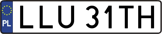 LLU31TH