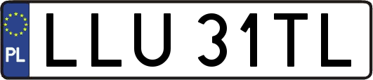 LLU31TL