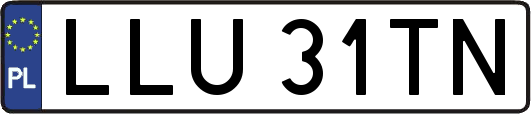LLU31TN