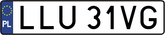 LLU31VG