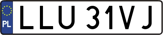 LLU31VJ