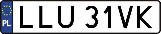 LLU31VK