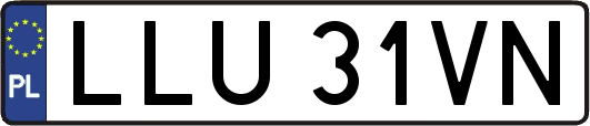 LLU31VN