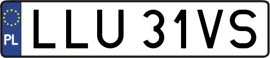 LLU31VS