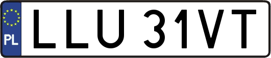 LLU31VT