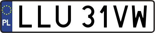 LLU31VW