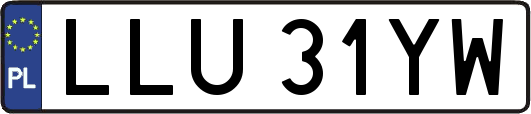LLU31YW