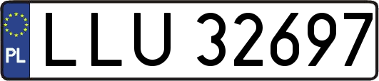LLU32697
