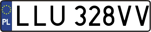 LLU328VV