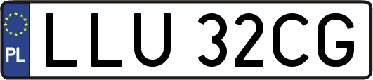 LLU32CG