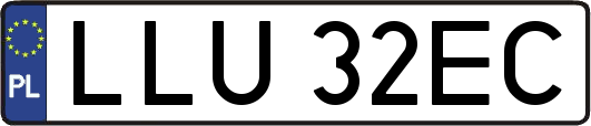 LLU32EC