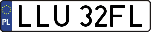LLU32FL
