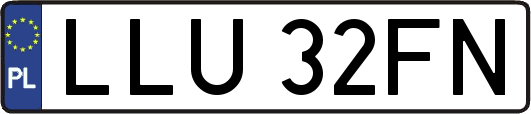 LLU32FN