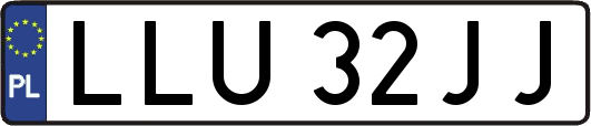 LLU32JJ