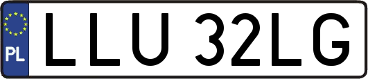 LLU32LG