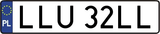 LLU32LL