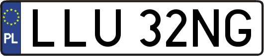 LLU32NG