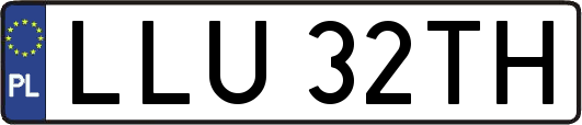LLU32TH