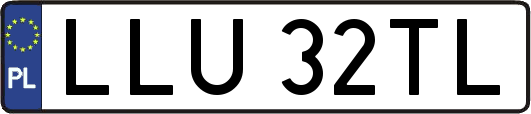 LLU32TL