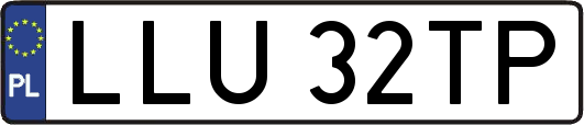 LLU32TP