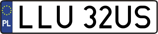 LLU32US