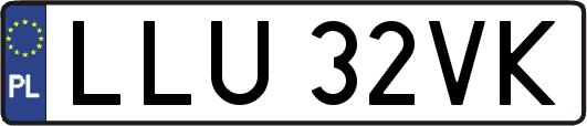 LLU32VK