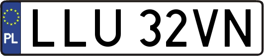 LLU32VN