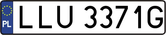 LLU3371G