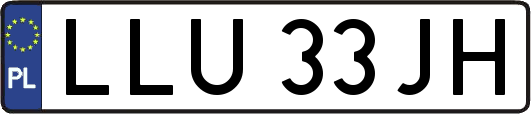 LLU33JH