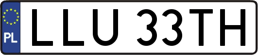LLU33TH