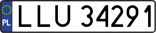 LLU34291