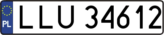LLU34612