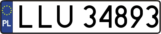 LLU34893