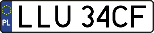 LLU34CF