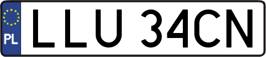 LLU34CN