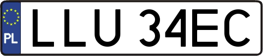 LLU34EC