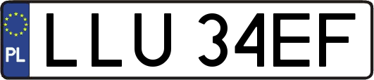 LLU34EF