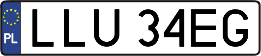 LLU34EG