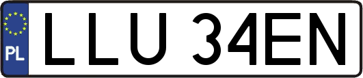 LLU34EN