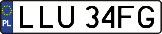 LLU34FG