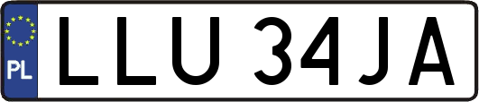 LLU34JA