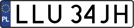 LLU34JH