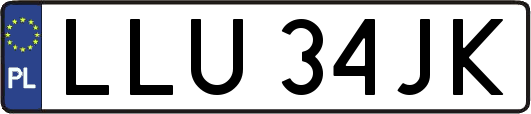 LLU34JK