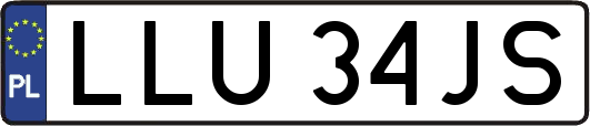LLU34JS