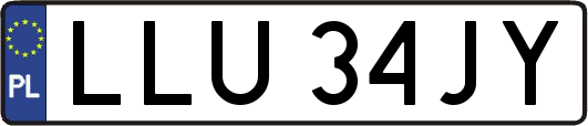 LLU34JY