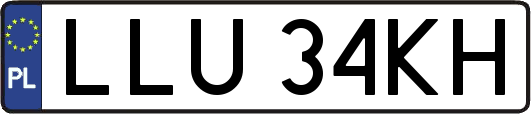 LLU34KH