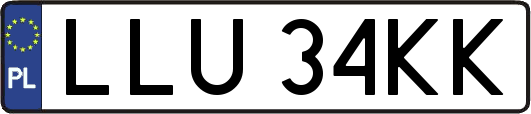 LLU34KK