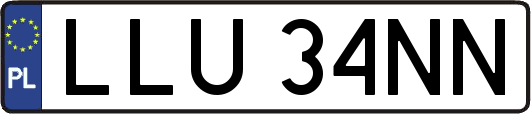 LLU34NN